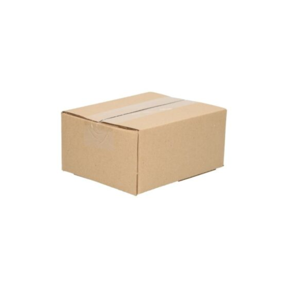 Live Stream verzending